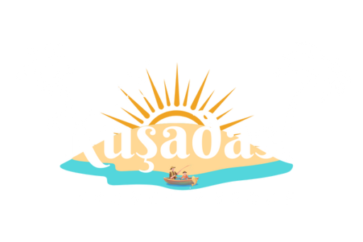 travelagencykusadasi.com